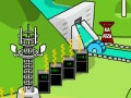 Gra Grow Valley  w Internecie