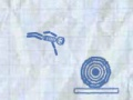 Gra Ragdoll Cannon Remake  w Internecie