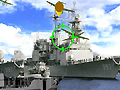 Gra Pearl Harbor 1941 w Internecie