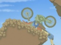 Gra TG Motocross 3  w Internecie