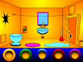 Gra Fun House  w Internecie