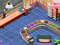 Gra Shop Cake 2  w Internecie