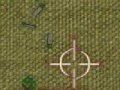 Gra Ragdoll Cannon 2  w Internecie