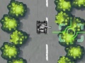 Gra Tank 2012  w Internecie