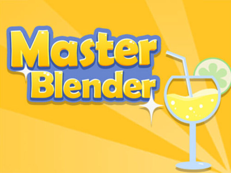 Gra Budger Master w Internecie