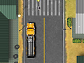 Gra American Truck  w Internecie