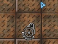 Gra Hover Bot Arena 2  w Internecie