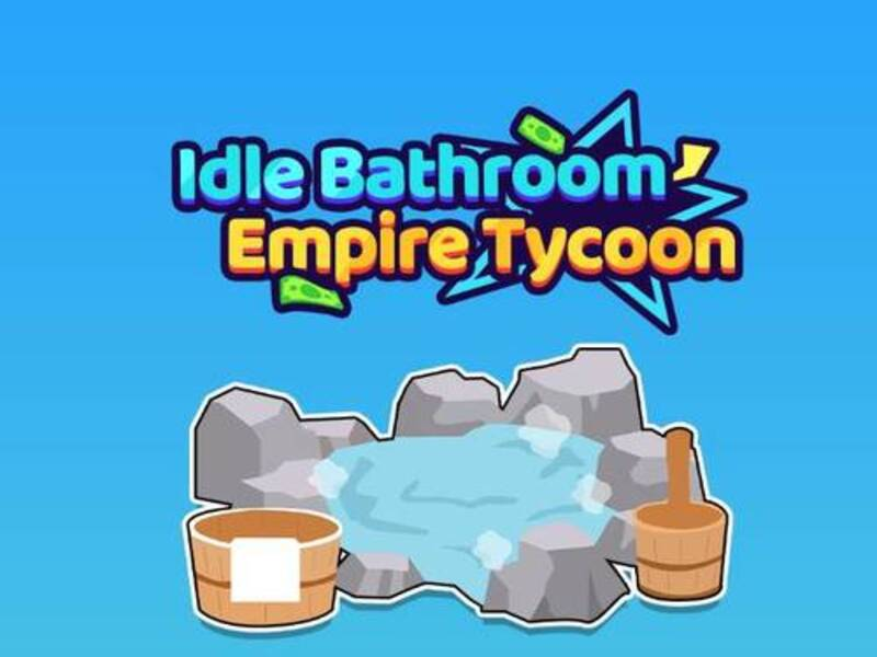 Gra Magnat: Empire of Vann w Internecie