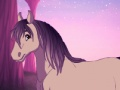 Gra Fantasy Horse Maker  w Internecie