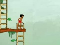 Gra The Jungle Book 2: Adventures in the Jungle  w Internecie