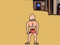 Gra Sandały 2  w Internecie