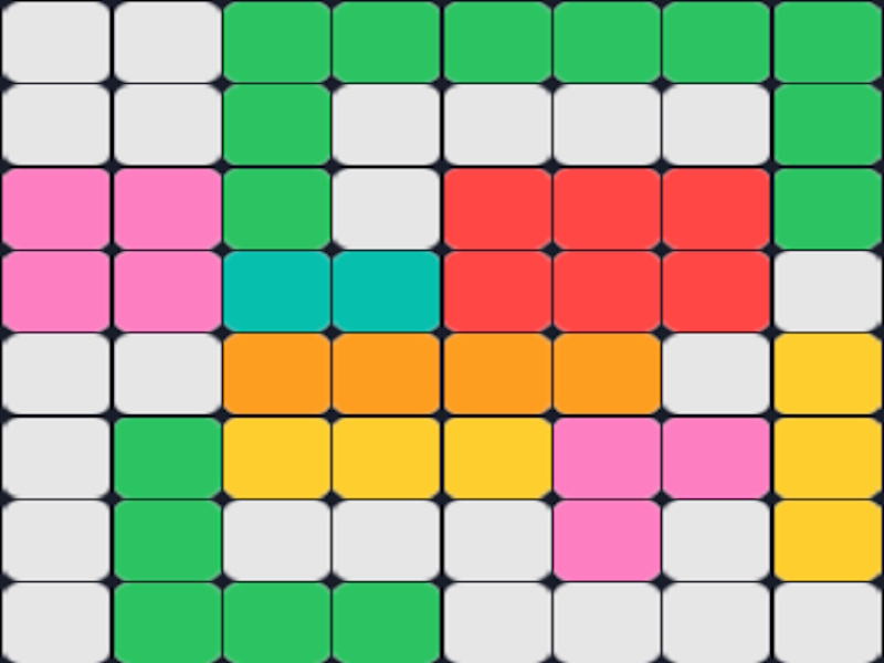 Gra Magic Block Puzzle w Internecie