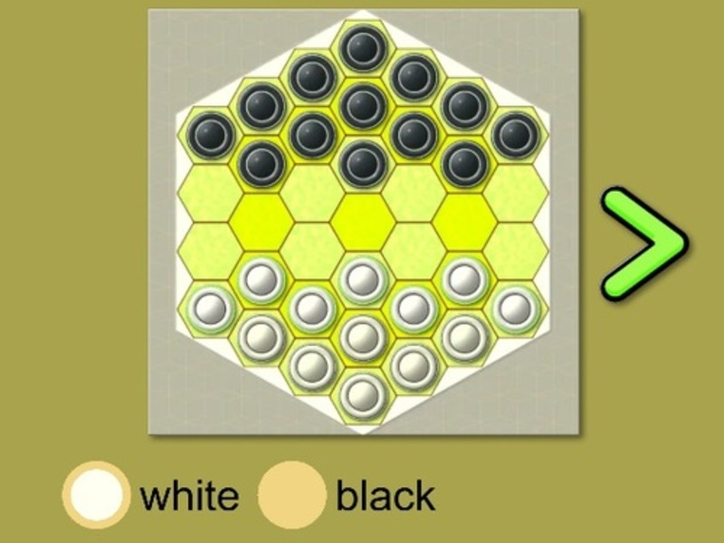 Gra Checkers Pskov w Internecie