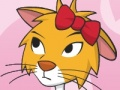 Gra Tworzenie Cat f w Internecie