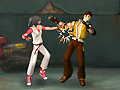 Gra Warrior Quest  w Internecie