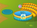 Gra Menedżer Ocean Park  w Internecie