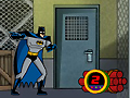Gra Batman 3  w Internecie