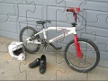 Gra BMX Bike Pro  w Internecie