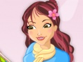 Gra Betsy's Crafts: Mosaic  w Internecie