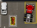 Gra Trucker w Internecie