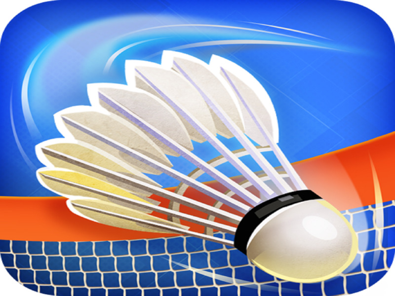 Gra Badminton 3D w Internecie