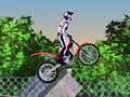 Gra Bike Mania Arena 2  w Internecie