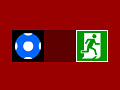 Gra Layer Maze  w Internecie