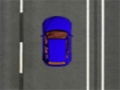 Gra Street Car Wars  w Internecie