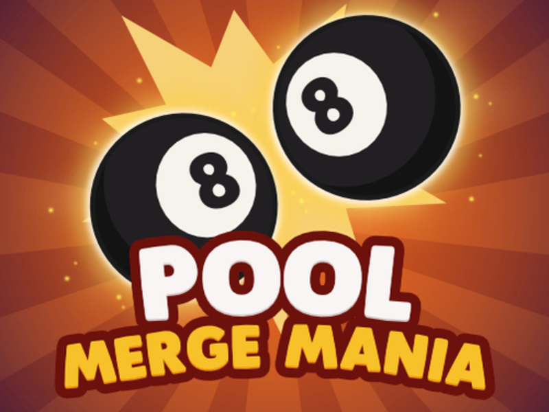 Gra Mania stowarzyszenia basenowego w Internecie