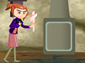 Gra Haunted School 2  w Internecie