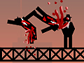 Gra Zabójca Ricochet 2 w Internecie