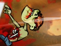 Gra Mass Mayhem 5: Rozszerzenie  w Internecie