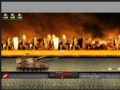 Gra Ostatecznym Cannon Strike w Internecie