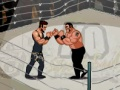 Gra Smash Boxing w Internecie