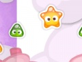 Gra Buff Candy  w Internecie