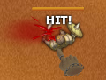 Gra Castle Guardian  w Internecie