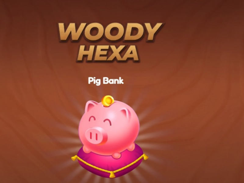 Gra Woody Hex w Internecie