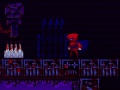 Gra Super House of Dead Ninjas  w Internecie