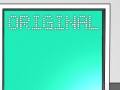 Gra Colormixer  w Internecie