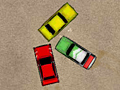 Gra Crash n Smash Derby  w Internecie