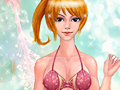 Gra Make Up Girl  w Internecie