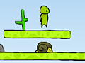 Gra Fludo  w Internecie