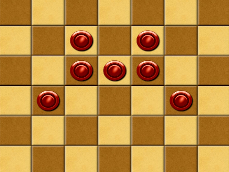 Gra Smart Gambit w Internecie