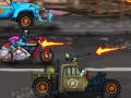 Gra Dead Paradise 2  w Internecie