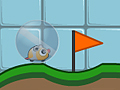 Gra Hamster Ball Advance Tracks w Internecie