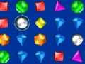 Gra Bejeweled 2  w Internecie