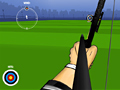 Gra Uderz jackpot 3  w Internecie