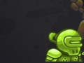 Gra Zomatron 2  w Internecie