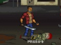 Gra Tequila Zombies 2  w Internecie