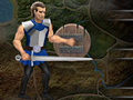 Gra Warlords 2 Rise of Demons  w Internecie